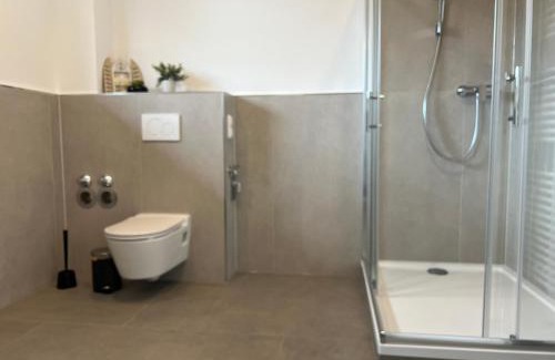 Hellstein Apartment | TeamStay Apartments & Boardinghouses