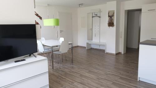 Kirchheim unter Teck Apartment | Teck-Apartment
