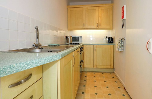 Llandanwg House | TEGAWELON, country holiday cottage, with a garden in Harlech