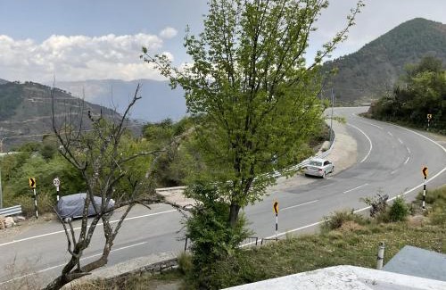 Tehri House | Tehri Tales - Homestay on Char Dham Yatra Route