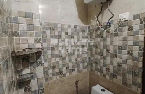 Nakur Bed & Breakfast | Tehsil Chowk Inn