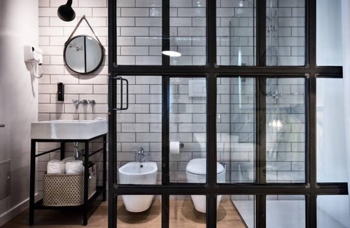 Bari Sardo Hotel | Teku Boutique Hotel
