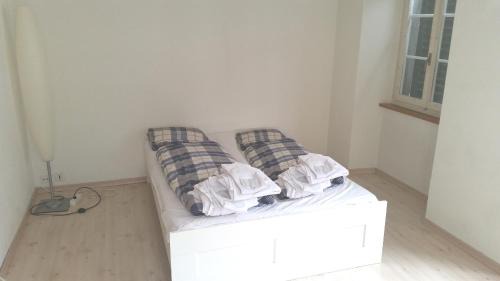 Stans Apartment | Tell Apartments Stans