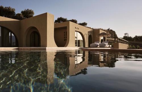 Trachilos Resort | Tella Thera, a Member of Design Hotels