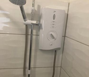 Carrickfergus House | Temple-Effin Self Catering Holiday Cottage