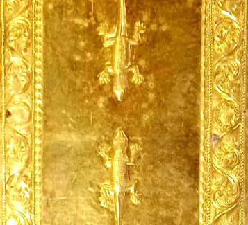 Kanchipuram House | Temple View Guest House NEAR Kamatchi Amman Temple and Non AC but Fully Ventilated