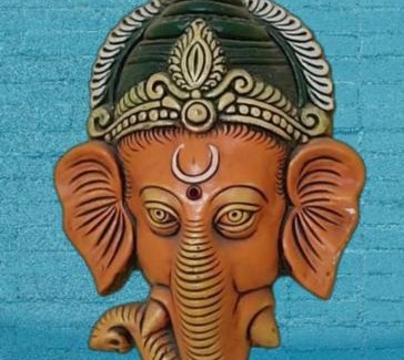 Kanchipuram House | Temple View Guest House NEAR Kamatchi Amman Temple and Non AC but Fully Ventilated