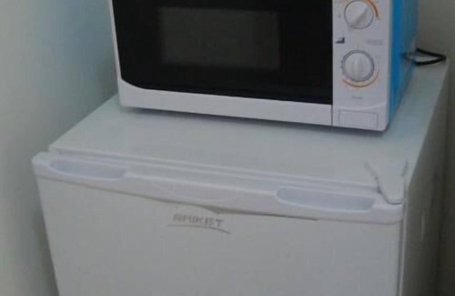 Bahia Blanca Apartment | Temporarios Bahia