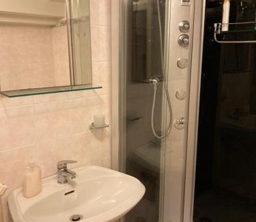 Tencarola House | Tencarola B & B