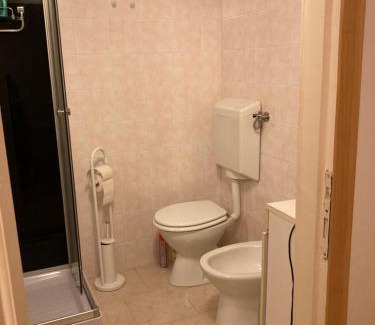 Tencarola House | Tencarola B & B