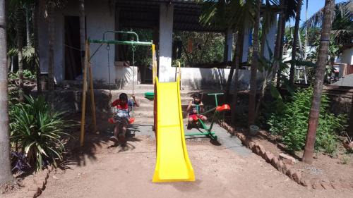 Diveagar Resort | Tendulkar Beach Resort