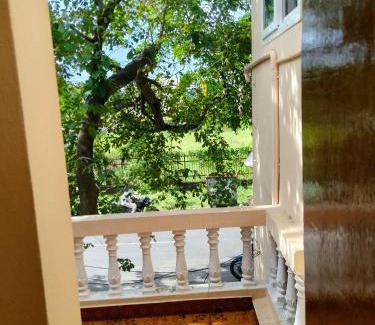 Kalapettai House | Tenstay Homes & Independent Villa