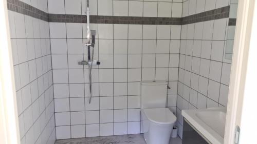 Le Lonzac Other | Tente lodge la perche