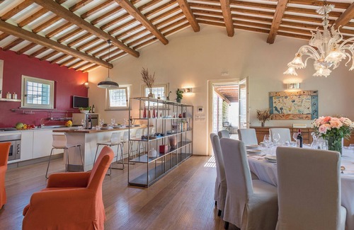 Bevagna Villa | Tenuta Bellafonte 14, Emma Villas