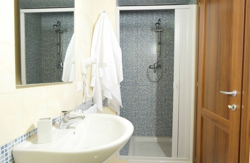 Leverano House | Tenuta Cavalieri