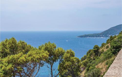 Montecorice House | Tenuta Dei Mori