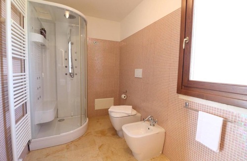 Carmiano Other | Tenuta Gli Agrumi del Salento