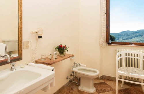 Sassetta Other | Tenuta La Bandita