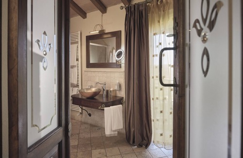 Montemagno Other | Tenuta Montemagno