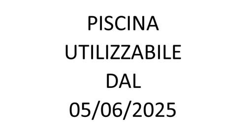 Ginosa Hotel | Tenuta Orsanese