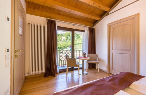 San Pietro di Feletto House | Tenuta Sant'Eufemia