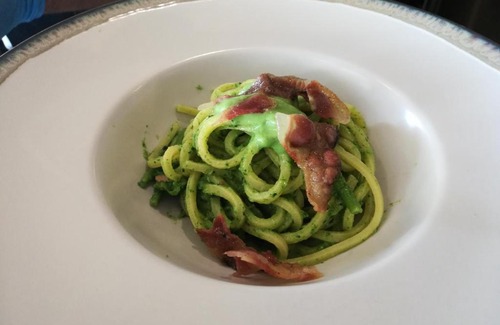 Castrocielo Resort | Tenuta Terra e Sole