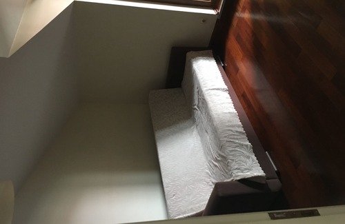 Buyukcekmece Villa | Tepekent'te Kiralik Mustakil HAvuzlu Villa