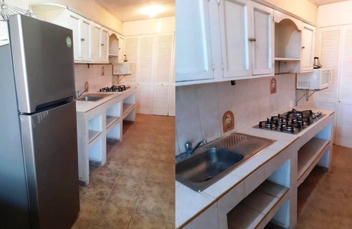 Tequesquitengo House | Teques Vacation Home, Golden Zone "Las Alas" Lake View