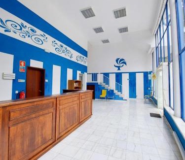 Cabeco de Vide Bed & Breakfast | Termas da Sulfurea