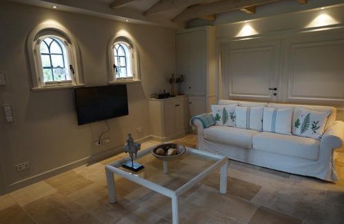 Großmorsum House | Terpstich 60A