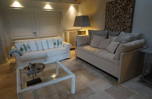 Großmorsum House | Terpstich 60A