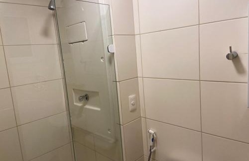 Pirangi do Norte Apartment | Terraço Pirangi - hr corretora