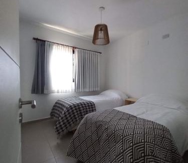 Villa Rumipal Apartment | TERRA CIMINTO