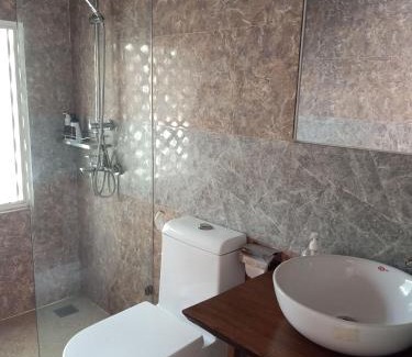 Thanh Ha House | Terra Cotta Homestay