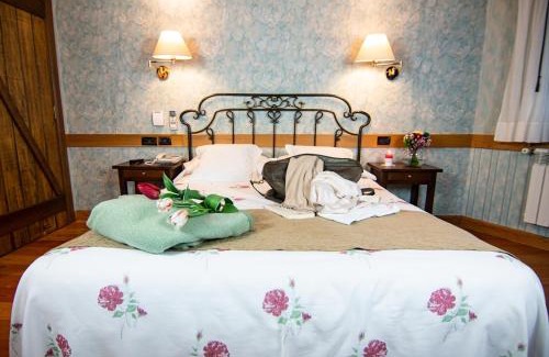 Lestrove Hotel | TERRA de Lestrove - Quality Rooms