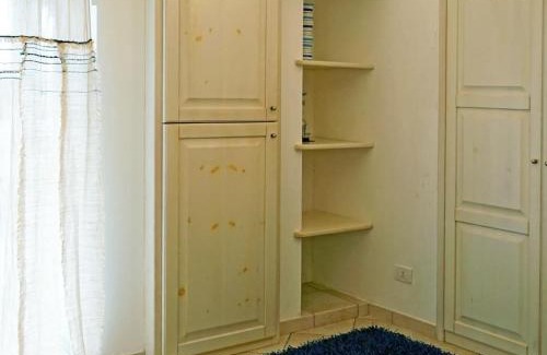 Tracino House | Terra e mare