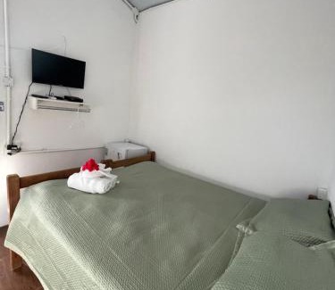 Boldro House | Terra Encantada Pousada Fernando de Noronha