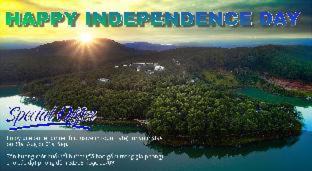 Da Lat Resort | Terracotta Hotel & Resort Dalat