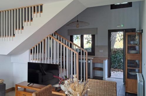 Ribadedeva Apartment | Terradeva Apartamentos