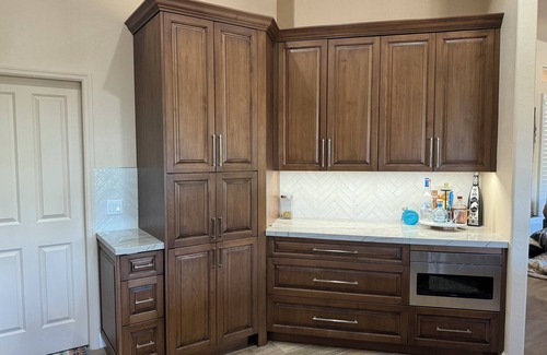 Terravita House | TERRAVITA - 3 Bedroom Home w/Private Pool & Spa