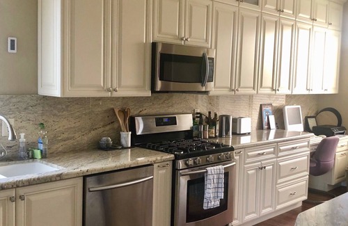 Terravita House | TERRAVITA TREASURE Scottsdale