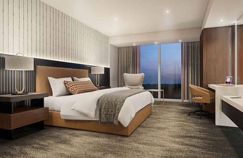 Terre Haute Resort | Terre Haute Casino Resort