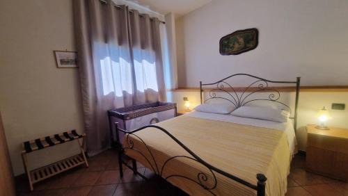 Santa Maria di Licodia Villa | Terre Villa Katia