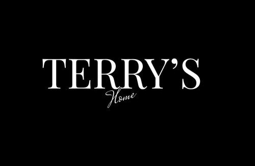 Marina Piccola Apartment | Terry's Home