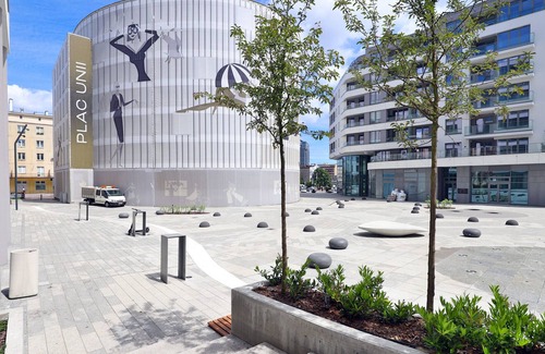 Aguiar da Beira Apartment | Test Property Autogolive1