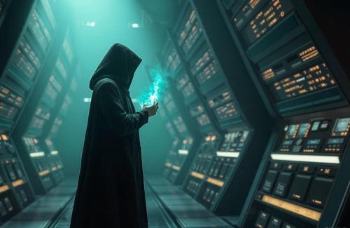 Elazig Other | Tester