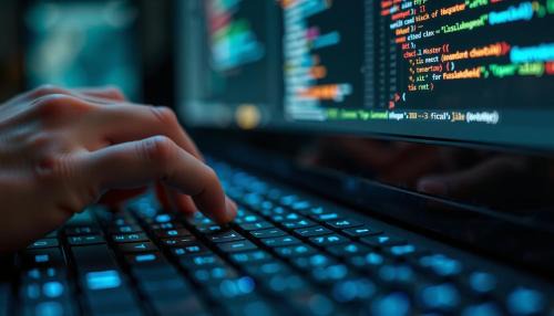 Elazig Other | Tester