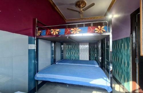 Bihar Sharif House | Texoya Zostellers Homestay