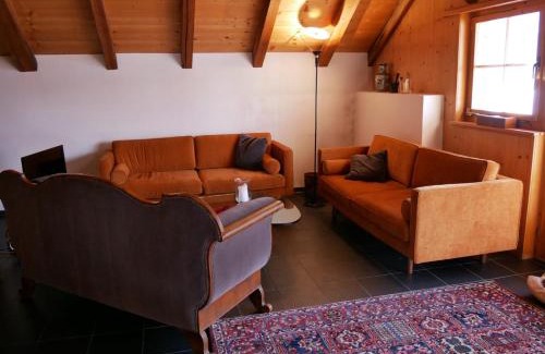 Filisur Apartment | Tga Clavo