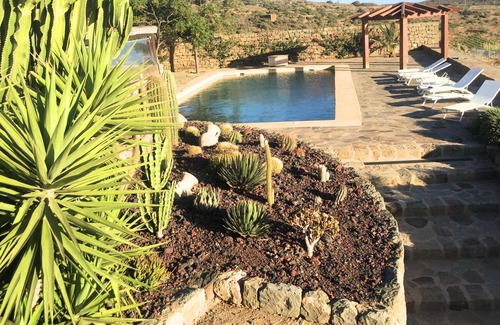 Scauri I Apartment | TGI Dammusi Preziosi